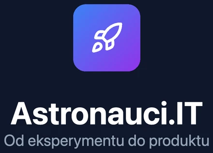 Astronauci.IT