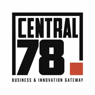 Central 78