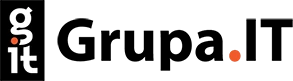 Grupa.IT