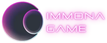 IMMONA Game