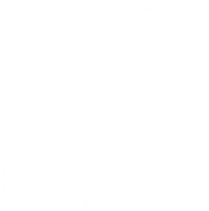 Inkubator Rozwoju Świdwina