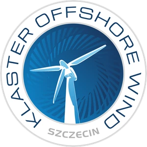 Klaster Offshore Wind