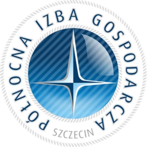 Północna Izba Gospodarcza