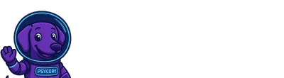 PsyCore