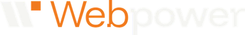 WebPower