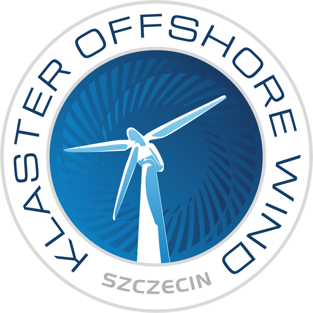 Klaster Offshore Wind