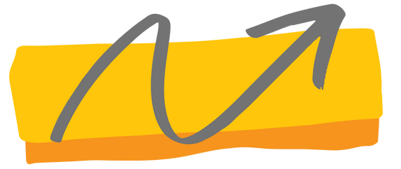 Synergie Biznesu
